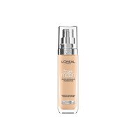 L'Oreal Paris True Match Bakım Yapan Fondöten 3N Nötr Alt Ton
