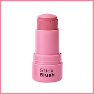 undefined UNFILTER BEAUTY Unfilter Beauty Stick Allık 58 Shy Pink 1 of 4