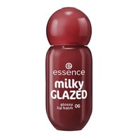 ESSENCE ESSENCE Essence Milky Glazed Glossy Lip Balm 06 1 of 11