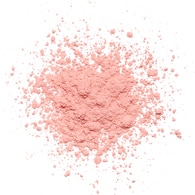 I Heart Revolution Milkshake Baking Pudra Pink