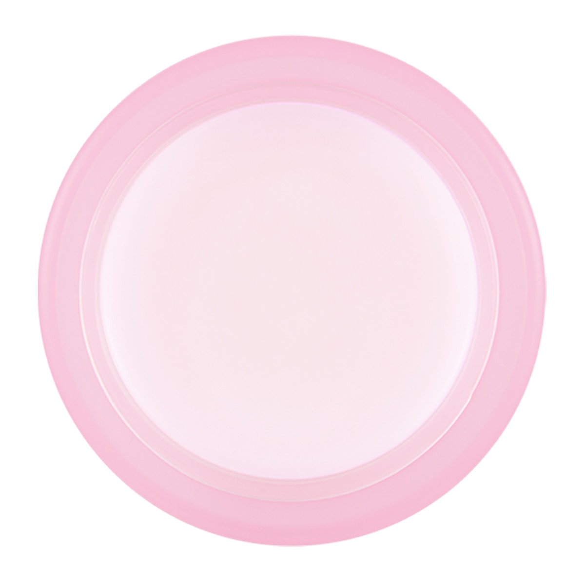  BANILA CO BANILA CO Banila Co Clean It Zero Yağ Bazlı Yüz Temizleyici Balm Orijinal 100 ml  1 of 9 