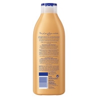 Nivea Q10 7 Günde Sıkılaştırıcı Bronzlaştırıcı Vücut Bakım Losyonu 400 ml, Nemlendirici