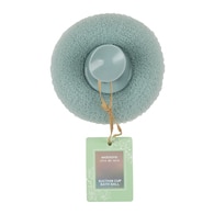 WATSONS WATSONS Watsons Vantuzlu Banyo Topu 1 of 5
