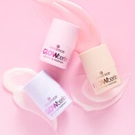  ESSENCE ESSENCE Essence Glowcerin Glycerin Dudak Bakımı 01  1 of 10 