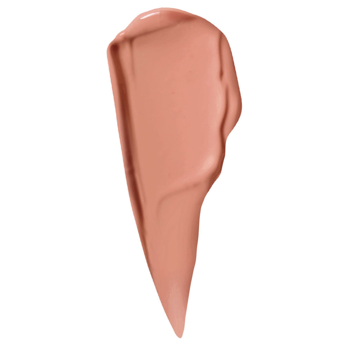  NYX NYX Nyx Professional Makeup Butter Gloss Dudak Parlatıcısı Madeleine  1 of 7 