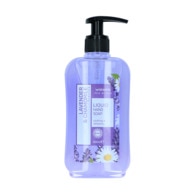 Watsons El Sabunu Lavanta & Papatya 500 ml
