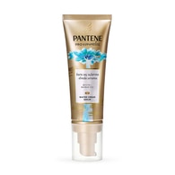 Pantene Miracles Hydra Glow Gündüz Serumu 70 ml