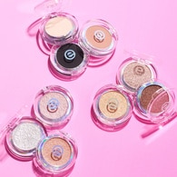  ESSENCE ESSENCE Essence Mono Eyeshadow Glitter 02  1 of 10 