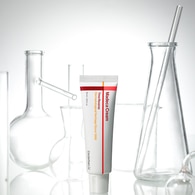 CENTELLIAN24 CENTELLIAN24 Centellian24 Madeca Krem Time Reverse 50 ml  1 of 3 