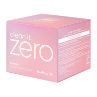 Banila Co Clean It Zero Yağ Bazlı Temizleyici Balm Orijinal 100 ml