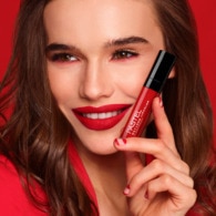 Pastel Daylong Lipcolor Kissproof Likit Mat Ruj 09