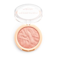 Revolution Reloaded Blush Peaches and Cream