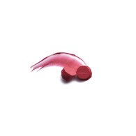 Golden Rose Glow Kiss Tinted Lip Balm No: 03