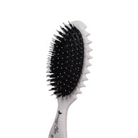 Nascita Magical Curls Saç Fırçası