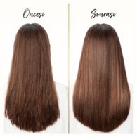 Pantene Pro-V Doğal Sentez Şampuan Güç ve Parlaklık 3'ü 1 Arada 350 ml