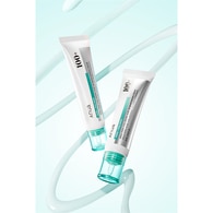 ANUA ANUA Anua PDRN - Somon DNA Hyaluronik Asit Nemlendirici Krem 60 ml 1 of 11