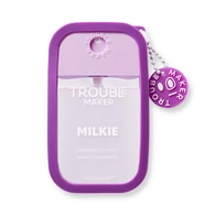TROUBLE MAKER TROUBLE MAKER Trouble Maker Milkie Nemlendirici Mist 1 of 2