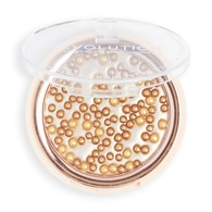 Revolution Bubble Balm Bronz Aydınlatıcı