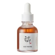  BEAUTY OF JOSEON BEAUTY OF JOSEON Beauty Of Joseon Ginseng & Salyangoz Özlü Yenileyici Serum 30 ml  