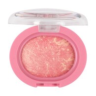  LOVELY LOVELY Lovely Stay Pink Baked Allık No: 04  1 of 3 