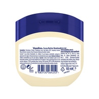 Vaseline Nemlendirici Jel Cocoa Butter 100 ml