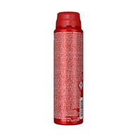 Old Spice Bearglove Deodorant 150 ml