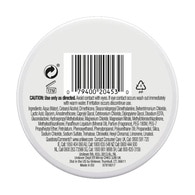 Toni&Guy Yıpranmış Saçlar için Yoğun Onarıcı Saç Maskesi 200 ml