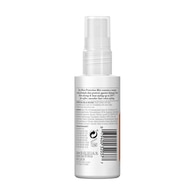 TONI&GUY TONI&GUY Toni&Guy Isıya Karşı Koruyucu Saç Spreyi 75 ml 1 of 4