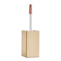 Golden Rose 3D Mega Shine Lipgloss No: 102