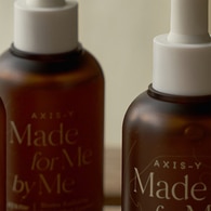  AXIS-Y AXIS-Y Axis-Y Biome Radiating Intensified Esans 50 ml  1 of 10 