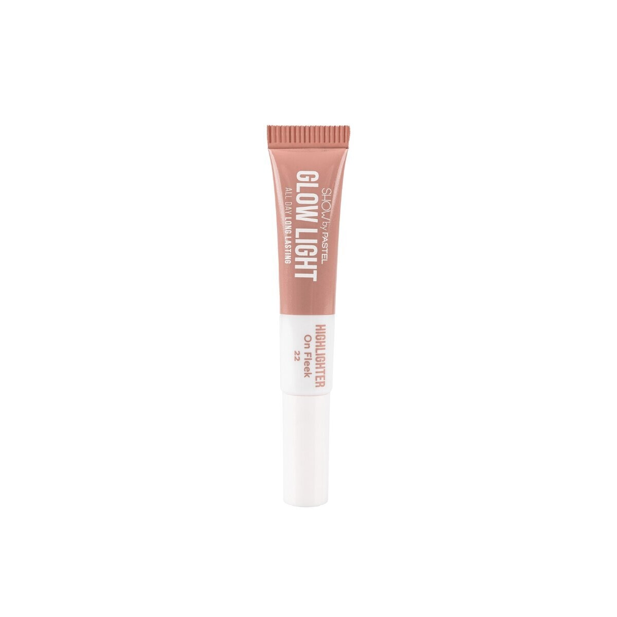 SHOW BY PASTEL SHOW BY PASTEL EXC. Show By Pastel Glow Light Highlighter 22 1 of 1