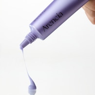  undefined ARENCIA Arencia NAD+ Booster Shot 30 ml  1 of 4 