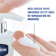 VASELINE VASELINE VASELINE PRO DERMA CİLT YENİLEY.VÜCUT LOSYON 250ML 1 of 8