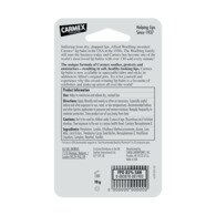 Carmex Çilek Dudak Balmı 10 gr