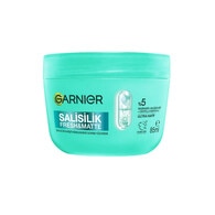  GARNIER GARNIER Garnier Salisilik Fresh & Matte Sorbe Yüz Kremi 85 ml  1 of 10 