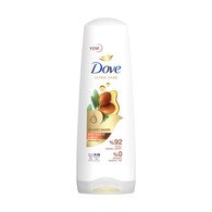 Dove Saç Bakım Kremi Argan Yağı Onarıcı Bakım 350 ml