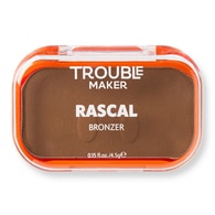  TROUBLE MAKER TROUBLE MAKER Trouble Maker Rascal Pudra Trickster  