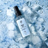  REBUL REBUL Rebul Ice Kolonya EDC 125 ml  1 of 3 