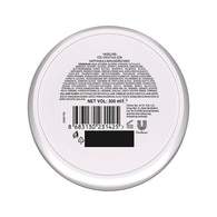  VASELINE VASELINE Vaseline Cloud Soft Nemlendirici Krem 300 ml  1 of 9 