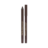  PASTEL PASTEL Pastel x Arzu Sabancı Waterproof Eyeliner Brown  1 of 1 