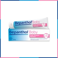 Bepanthol Baby Pişik Önleyici Merhem 30 gr
