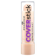  ESSENCE ESSENCE Essence Cover Stick Kapatıcı 10 Matt Naturelle  1 of 1 