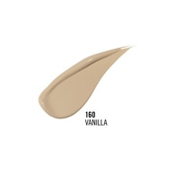  RIMMEL LONDON RIMMEL LONDON Rimmel London K&F Glow It Up Fondöten Vanilla  1 of 2 