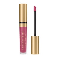 Max Factor Color Elixir Likit Ruj No: 020 Blushing Ruby