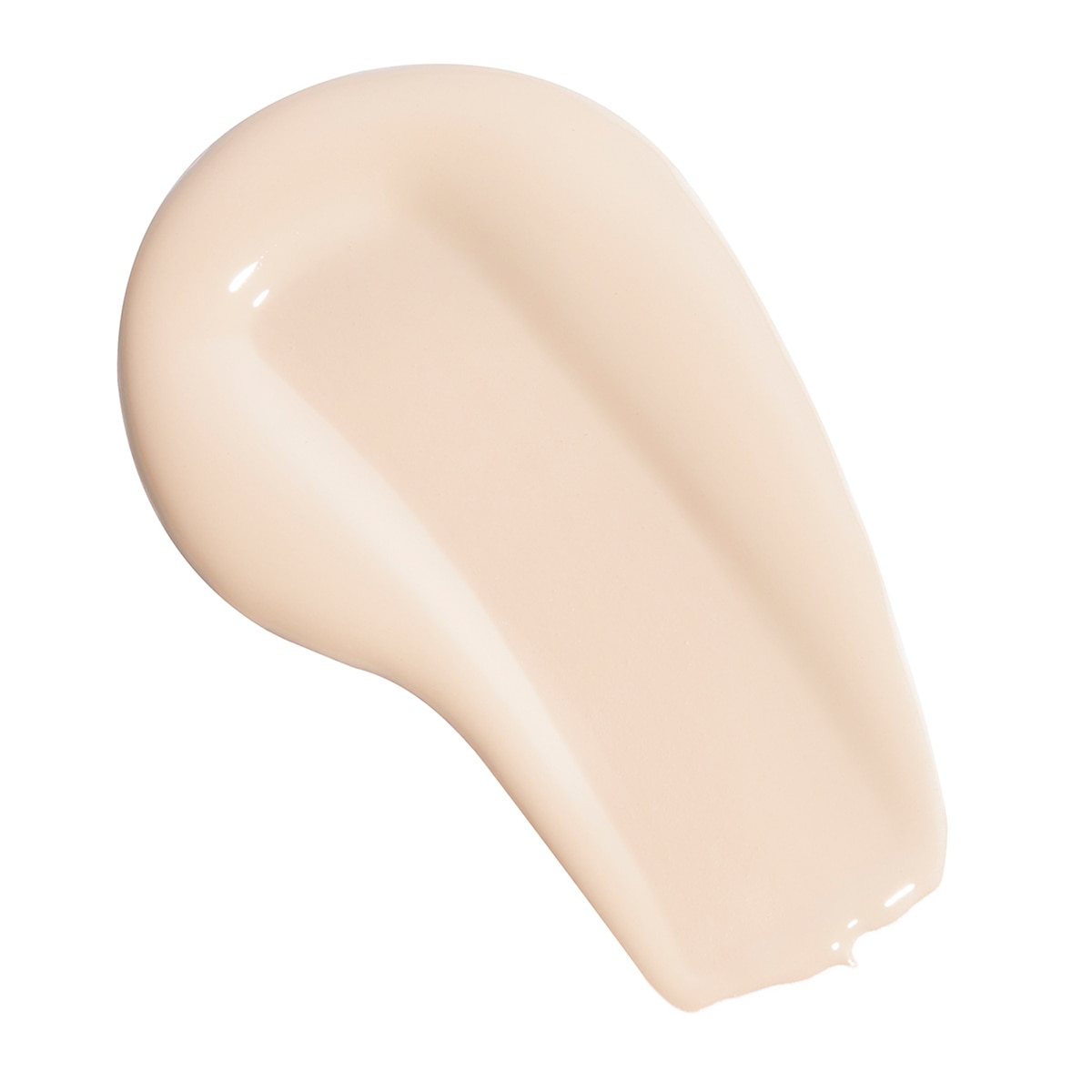  REVOLUTION REVOLUTION Revolution Skin Silk Serum Fondöten F1  1 of 7 