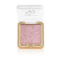 Golden Rose Glitter Glow Far No: 02 Nova
