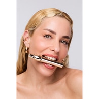 2Wins Beauty Dudak Parlatıcısı Secret Kiss