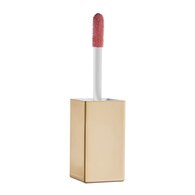 Golden Rose 3D Mega Shine Lipgloss No: 114