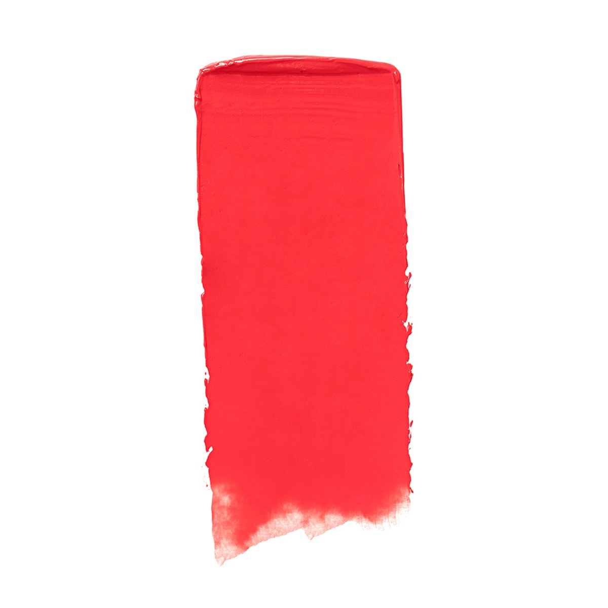  FLORMAR EXC. FLORMAR EXC. Flormar Metaglam Krem Allık 2 Galactıc Red  1 of 6 