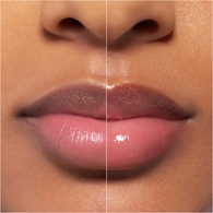  ESSENCE ESSENCE Essence Juicy Bomb Shiny Dudak Parlatıcısı 109  1 of 14 